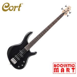 콜트 베이스기타 CORT ACTION PJ OPB