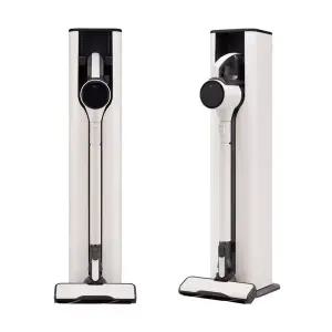 [LG] A9S 청소기 AX920BWE 무료배송