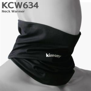키모니 액티브 넥워머 KCW634 겨울철 필수템