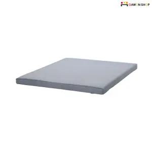 AGOTNES 단단한 슈퍼싱글 폼 매트리스 (200x120cm)/침대