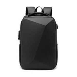 캐리어결합 USB포트 출장용 백팩 J2547 슬링백팩 20대