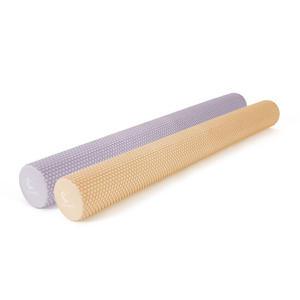 아이워너 EVA 슬림 폼롤러 90cm 요가 필라테스 스트레칭 지압
