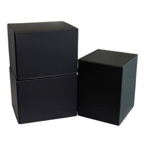 폴리오 점프박스 1개(45x50x60cm) 크로스핏 스텝박스 유산소운동 매트