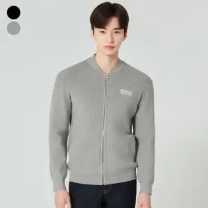 [게스][게스] 스웨터 집업 가디건 NO3SE601