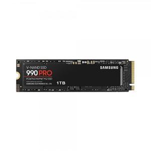 삼성전자 990 PRO M.2 NVMe 병행수입 (2TB)ㅇMMㅇ