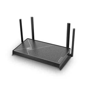 Archer BE230 2.5G 3600Mbps Wi-Fi 7 와이파이 기가비트 유무선 인터넷 공유기