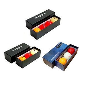 (당구공) 브론슨 당구대/미니당구대/3구/4구