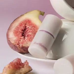 [슬로우허밍][신규 항 추가] 릴리프 퍼퓸밤