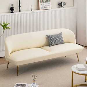 피부과 고급 의자 로비 대기 카페 체어 장의자 네일샵