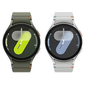 삼성 갤럭시 워치7 44mm LTE 자급제 배송무료