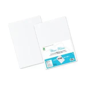 고 투명 두꺼운 클리어 홀더 A4 1팩 10P L L자화일 간 L홀더 L자화일 간지홀더 투명홀더