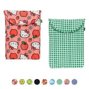 바쿠백 13인치 노트북 파우치 케이스