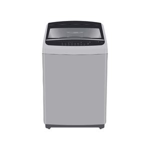 공식가전쇼핑몰 LG전자 통돌이 T18DX7