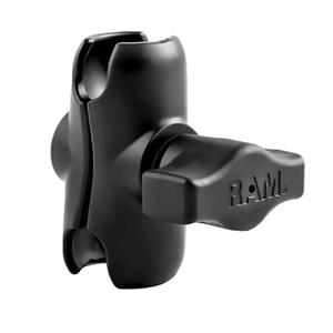 램마운트 휴대폰거치대 RAM-B-201-A B사이즈 짧은 숏 암
