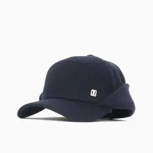 [닥스](의정부점)[닥스모자]둥근 7각 시보리 캡 DK48MUE002