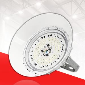 비츠온 LED 공장등 투광기 투광등 공장led등