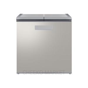 [삼성]전자 정품판매점 김치플러스 뚜껑형 김치냉장고 RP22C3111Z1