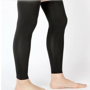 허벅지슬리브 허벅지아대 헬스 축구 햄스트링보호대