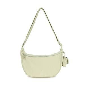 [캉골](타임스퀘어점패션관)에센셜 RC 크로스백 3342 라이트그린 (KREBCB33420)