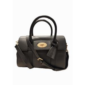 [롯데백화점]멀버리 베이스워터 사첼(HH9216_205A100)