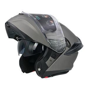 코모헬멧 더블 Casco 베놈헬멧 쇼헤이 남자 오토바이 로코모 페이스 용품 얼굴