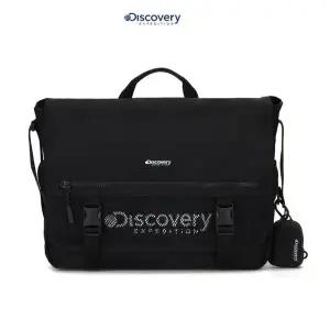 갤러리아 [디스커버리] 라이크 에어 퀀텀 메신저백 (DXMR0134N)
