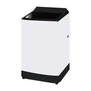 삼성전자 그랑데 통버블 WA10CG5441BW 일반세탁기 10kg 화이트 지역별운송료상이_후