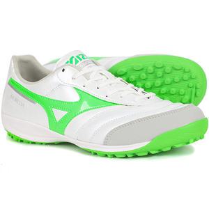 [정품] 미즈노 모렐리아 살라 프로 TF (Q1GB2513-37)