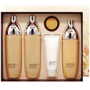 숨37도 블라썸가든 스킨 증량 스페셜 기획세트