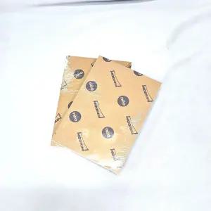 A4 사이즈 170g 도화지 250매 켄트지 미술 용지/제도용지/그림도화지/종이/그림/A4제도용지/드로잉/미술도