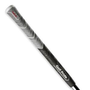 [골프프라이드][교체용품 증정] 골프프라이드 MCC 플러스4 얼라인 맥스 스탠다드