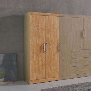 H941 수납 이불장 800 12colors 800이불장 수납이불장 다용도장 도어이불장