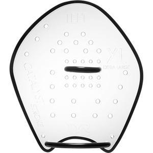 TYR 카탈리스트 스트로크 수영 훈련 패들