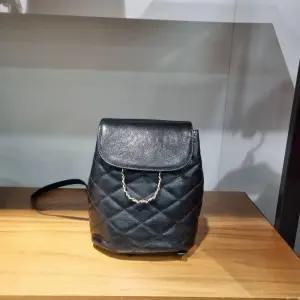 시슬리/애플아울렛/고트 체인 백팩/SCBG05431