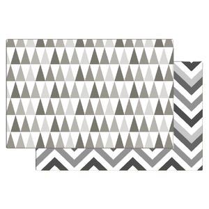 [제이프로젝]트라이브 놀이방매트 사이즈 3종 12T/17T PE 매트 유아매트 층간소음매트