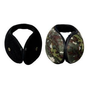 [MEKMOQRN_53DU]방한 왕귀마개 귀돌이 1p (약12x46cm)