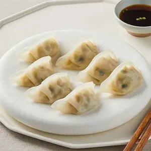 푸드맛남 대용량 연희맛집교자만두 3kg