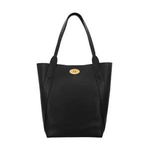 멀버리 가방 토트백 베이스워터 HH9104 736 A100