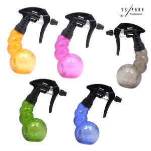 와이에스박 프로 분무기 220ml 전문가용 일본정품 Y.S.PARK 5컬러 선택