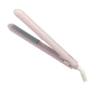 유닉스 캔디바 5단계 조절 고데기 샤인핑크 UCI-B2016