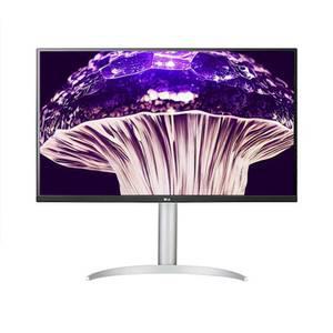 LG모니터 32UP550N