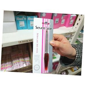 손발톱정리기 손톱미용 발톱정리기구가격 발톱정리세-WFHLOZV