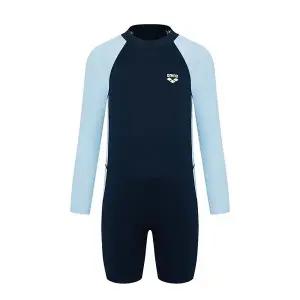 [아레나]   A5BB1B101  DNV  다이브 남아 4부 ( 네오프렌 ) 슈트