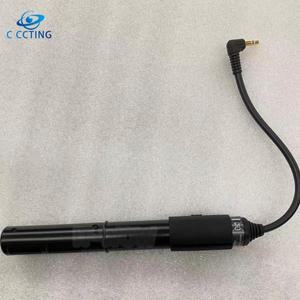 소니 HXR-MC1500C 캠코더용 마이크 ECM-PS1, 신제품