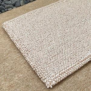 보비쥬카페트 드아 인테리어 카페트 170x230