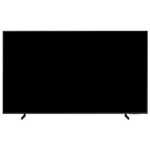 비바 삼성전자 QLED TV 214cm KQ85QC66AFXKR 벽걸이형 전국무료배송