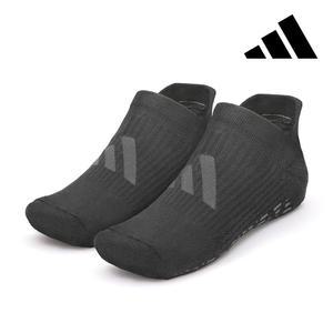 아디다스 스포츠 양말 발목 삭스 남성 여성 논슬립 러닝 축구 마라톤 등산 자전거 운동