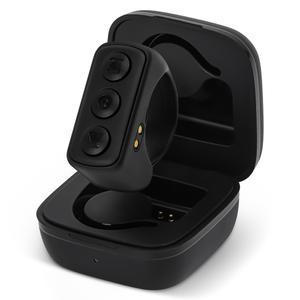 쿼카씨 페이지프로 리모컨 원격제어 BKP002-X1A