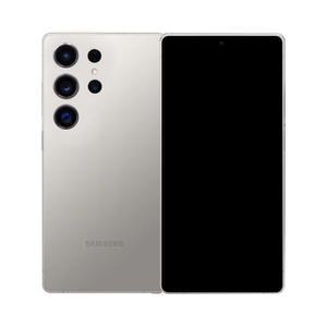 삼성전자 갤럭시 S25 울트라 5G 512GB 자급제 12GB SM-S938N 티타늄그레이 SG