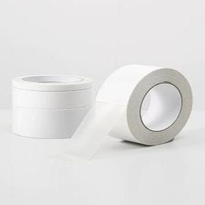 가방끈 방지패드 미끄럼 백팩 스트랩 리폼 쇼퍼백